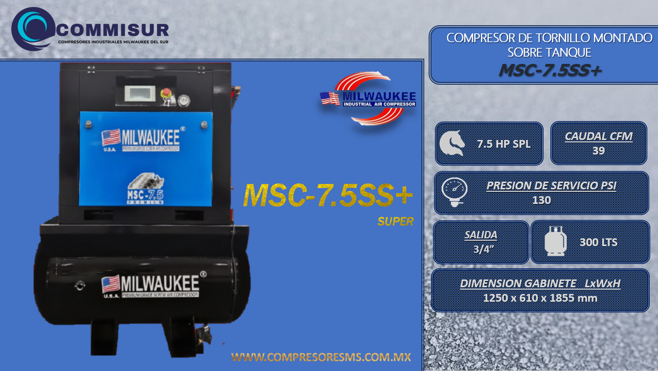 msc-75ss-